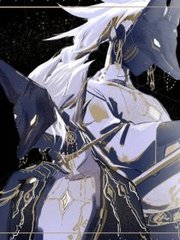 了解 大奶牛导航网页版